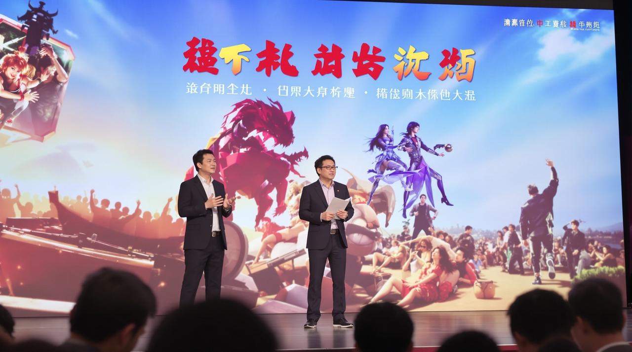 免费看一级片2026年度片单发布,多部重磅作品即将与观众见面